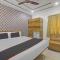 Super Collection O Vinayaka Luxury Stays