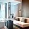 广州友和酒店Yuwa Hotel-Free Shuttle Bus to Canton Fair Complex DuringCanton Fair Period
