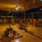 Hotel The Silk Route