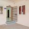 Collection O Orchid Residency Medavakkam