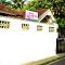 Polhena Orchid Villa