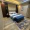 Royal Boutique Hotel