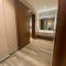 Royal Boutique Hotel