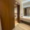 Royal Boutique Hotel