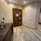 Royal Boutique Hotel