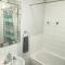 Parkside Apartment Normanton