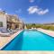 Villa Cleco