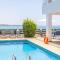 Villa Valentina Bay
