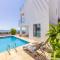 Villa Valentina Bay