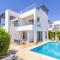 Villa Valentina Bay