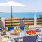 Villa Valentina Bay