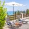 Villa Valentina Bay