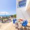 Villa Valentina Bay