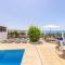 Villa Valentina Bay