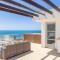 Villa Valentina Bay