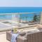 Villa Valentina Bay