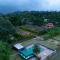 Clover Holiday Village Coorg Resort by VOYE HOMES