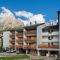 Residence Lastei