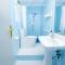 Hostal Flamingo by Nest Hostal Flamingo by Nest