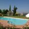 Podere Fornaci