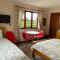 Sunset House Bed & Breakfast