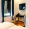 Nikii Boutique Hotel