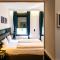 Nikii Boutique Hotel