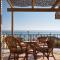 Casa Di Cuore Loft - Sea View & Jacuzzi Retreat