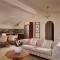 Casa Di Cuore Loft - Sea View & Jacuzzi Retreat