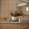 Casa Di Cuore Loft - Sea View & Jacuzzi Retreat