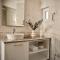 Casa Di Cuore Loft - Sea View & Jacuzzi Retreat