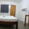 A&C Aquino Guesthouse