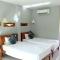Bora Bora Villa Phuket