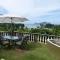 Hibiscus House Seychelles Self Catering