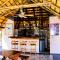 Abenab Lodge & Tours cc