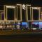 Royal Boutique Hotel