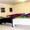 Abenab Lodge & Tours cc