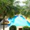 Bora Bora Villa Phuket