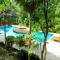 Bora Bora Villa Phuket
