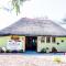 Abenab Lodge & Tours cc