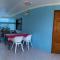 A&C Aquino Guesthouse