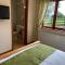 Sunset House Bed & Breakfast
