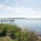 4 person holiday home in Gråsten-By Traum