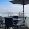 4 person holiday home in Gråsten-By Traum