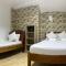 A&C Aquino Guesthouse