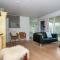 6 person holiday home in Knebel