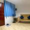 A&C Aquino Guesthouse