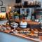 Yggdrasil Farmhotel Retreat, Spa & Yoga