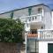 Apartmani Mira