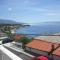 Apartmani Mira
